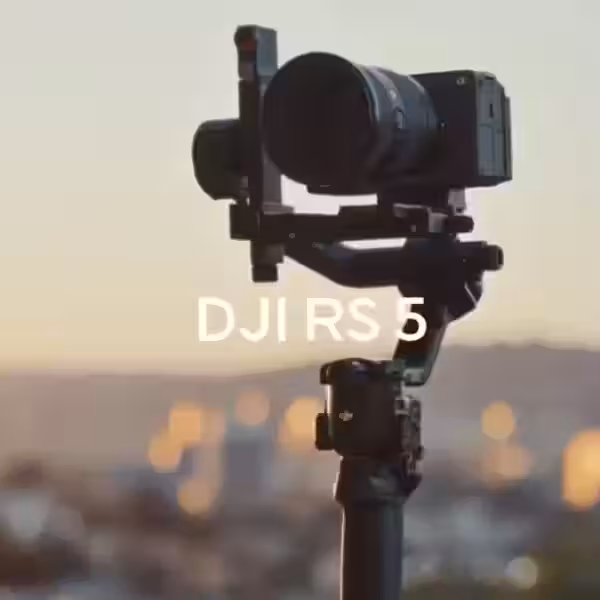 59ce1fa0 43ba 4753 a272 a93e5c41bce5 1024x616 1