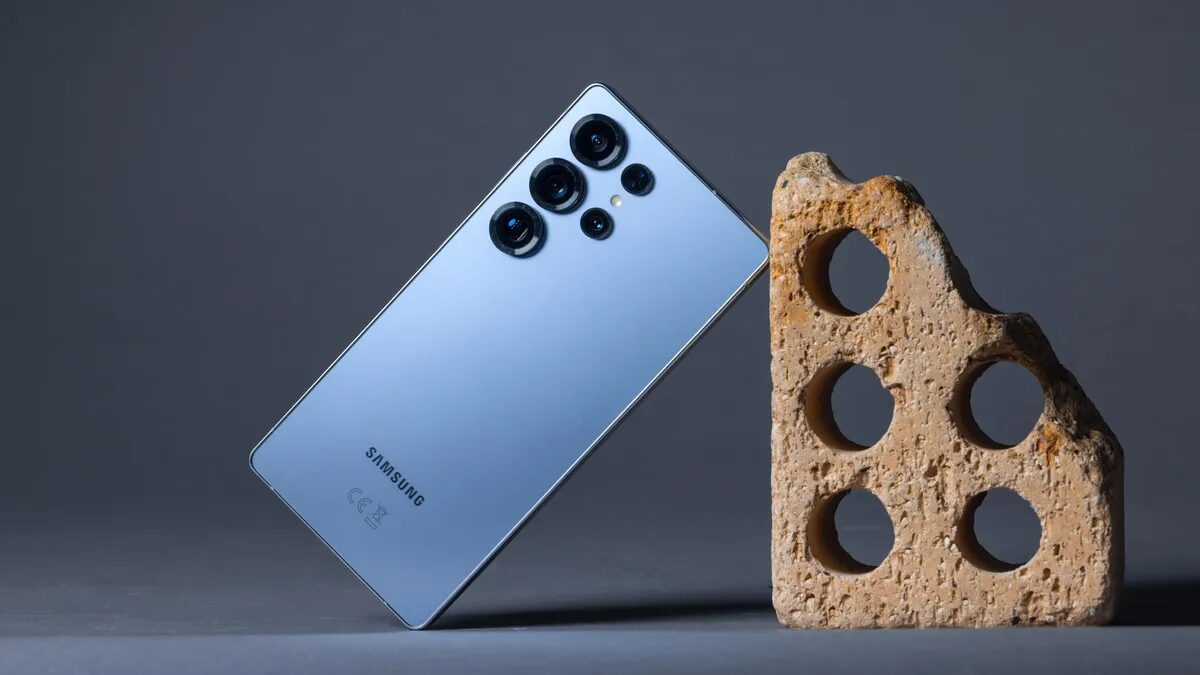 Galaxy S26 Ultra: официальные рендеры и характеристики слили в сеть за месяц до анонса 6 5g6a5824 edit.jpg