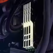 64gb ddr4 ram modules