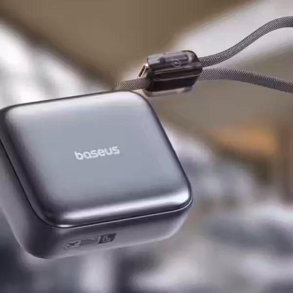 66228 138883 baseus battery xl