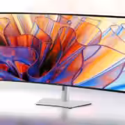 66280 139001 dellultrasharp52 xl