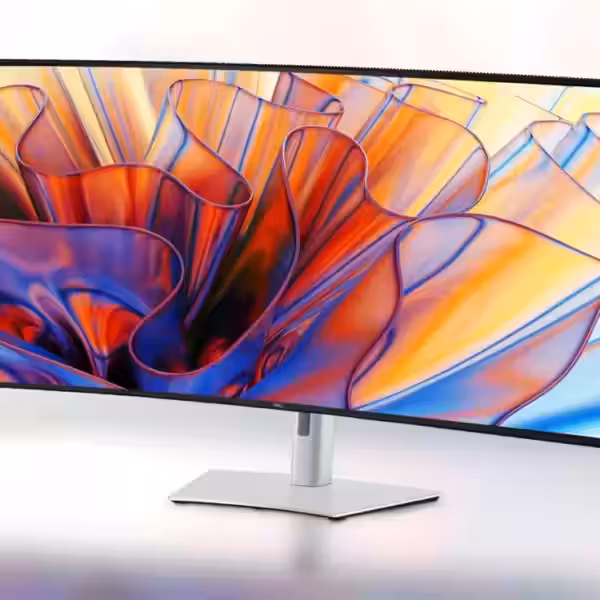 66280 139001 dellultrasharp52 xl