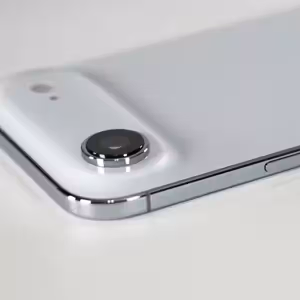 66415 139283 65764 137738 iphone air camera side xl xl