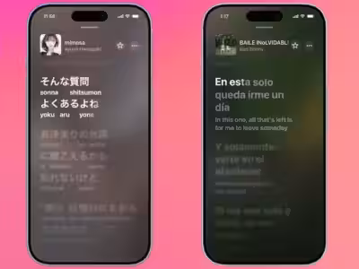 66465 139377 lyricsapplemusic1 xl