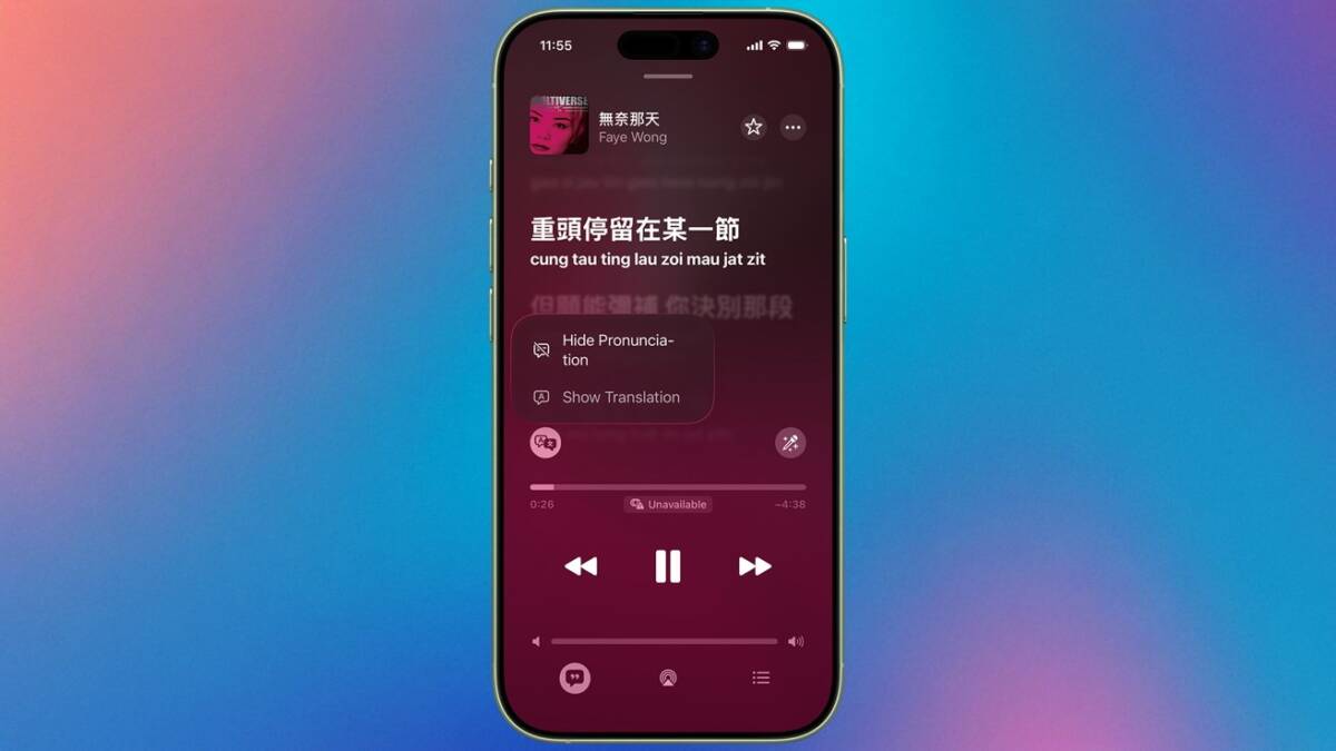 66465 139378 amusic2