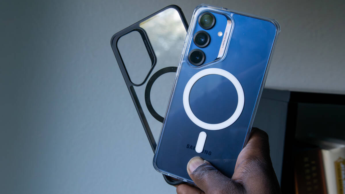 6ywyepmlmbmmxnu7u5x8bx