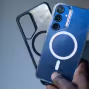 6ywyepmlmbmmxnu7u5x8bx