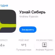 6z1t59zecxsyxen9r8qjb92bcjgxb9wu