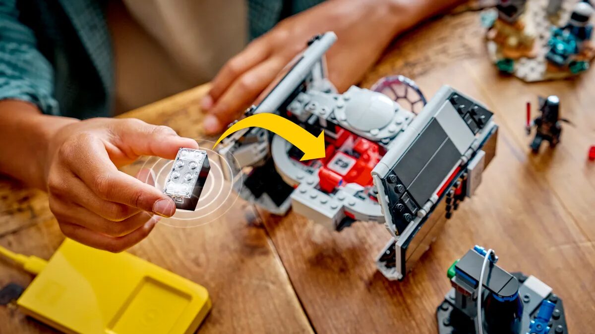 75421 lifestyle cons 2