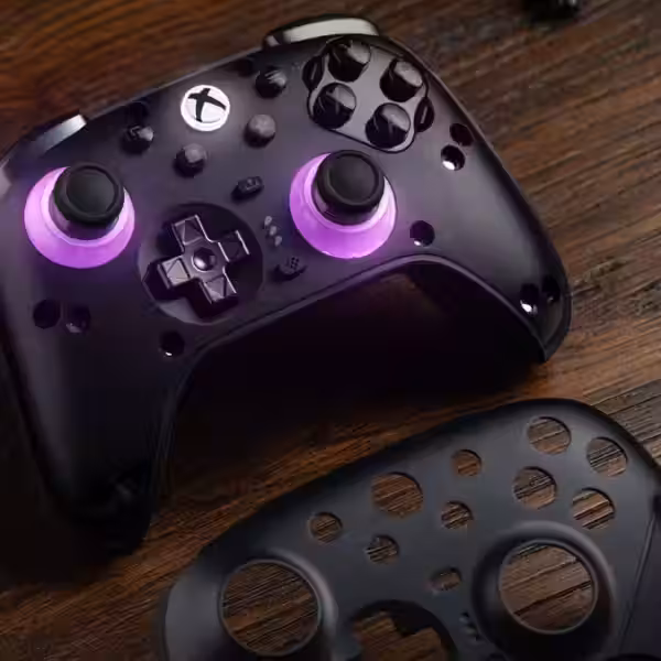 8bitdo ultimate 3e 1