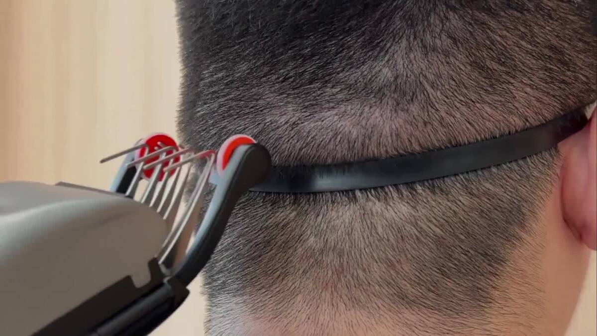 5 самых необычных гаджетов на CES 2026 9 986fe9a1 fc3b 46d6 9837 3fa60e2a0d66