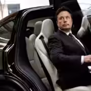 9cfbdb10 52cd 11f0 bee7 9ce9173a5f54