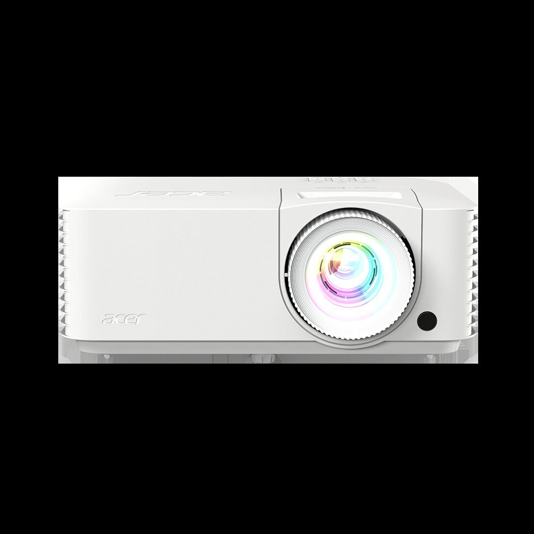 acer hl1820 projector product 02
