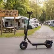 acer predator e scooter