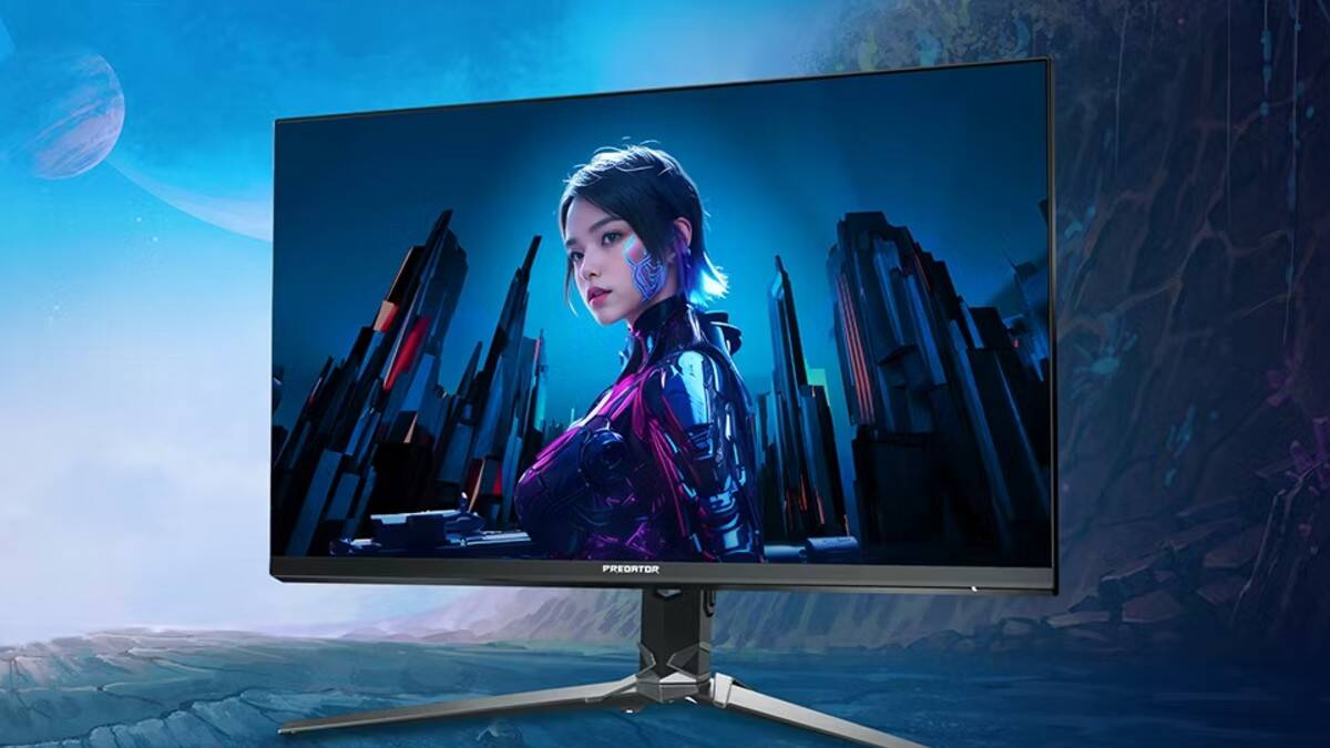 acer predator xb273u f6 monitor