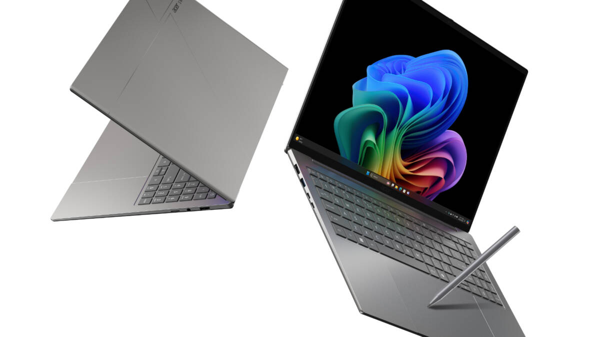 acer swift 16 product 2