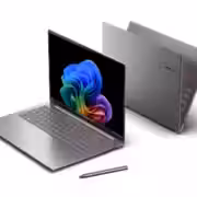 acer swift 16 product kv