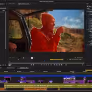 adobe premiere object mask