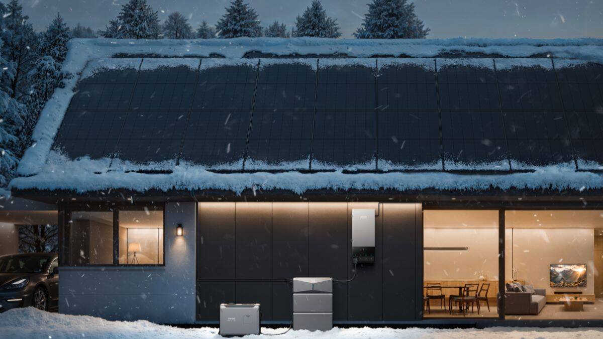 anker solix e10 lifestyle