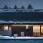 anker solix e10 lifestyle