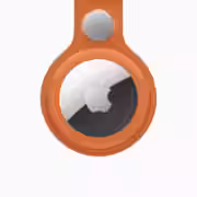 apple airtag 2.png