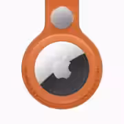 apple airtag finewoven key ring inline.jpg.large 2x