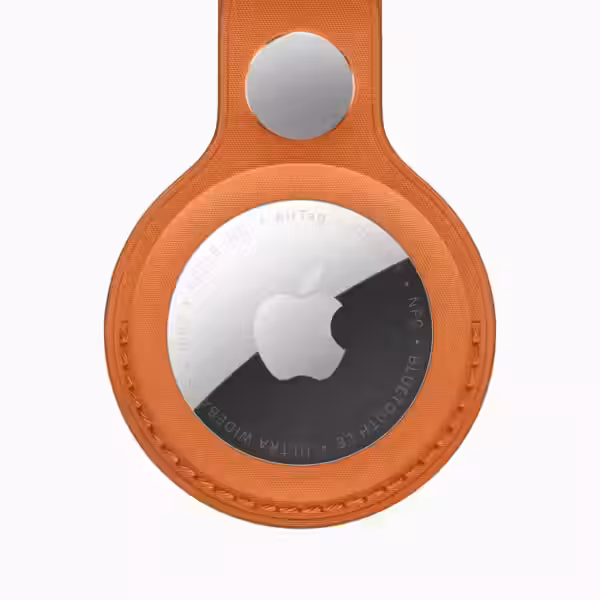 apple airtag finewoven key ring inline.jpg.large 2x