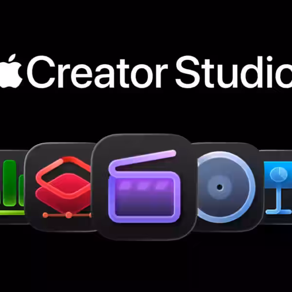 apple creator studio hero 571x321.jpg.large