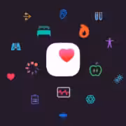 apple health features.jpg