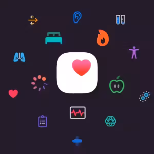 apple health features.jpg