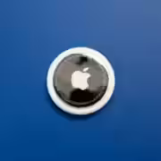 apple is full of bad ideas and may be rushing to another failure