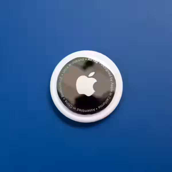 apple is full of bad ideas and may be rushing to another failure