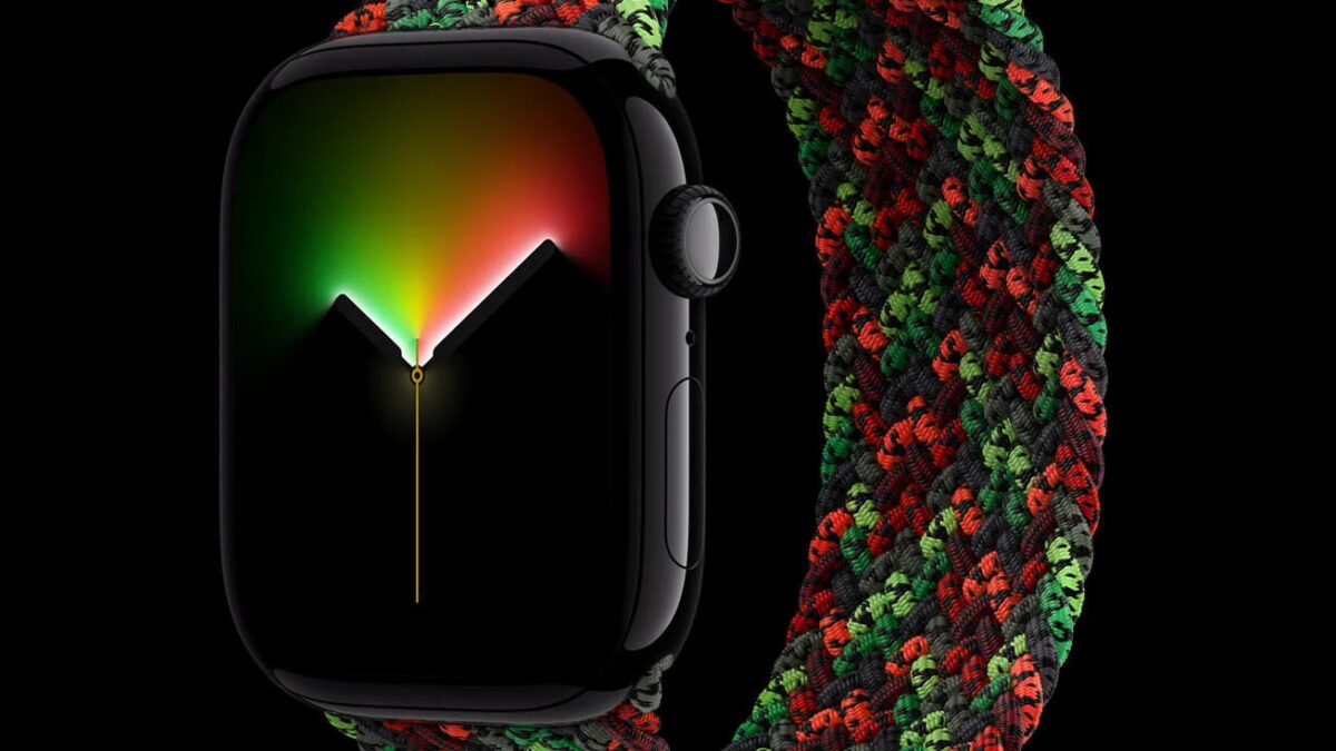 apple watch black unity connection braided solo loop inline.jpg.large