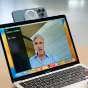 apples slick continuity camera feature is now at the center of a legal fight