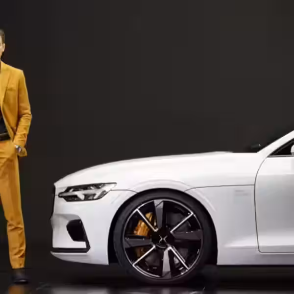 aqabfskvkw7wrhz3cfjtfuuoa4u99tjfqvca8wfru4qy1eqhjv2ugvcuqwnh0vtf svz8s3pfj6vyftmlqs7gbeznla