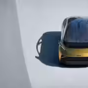 aqabzt 2nmz8goy mewkucyrzu tpxagtkmnvxjoi0ayqrtx9w60atwow7odmxkoxfifdgnduualdar eup2ixxpsli