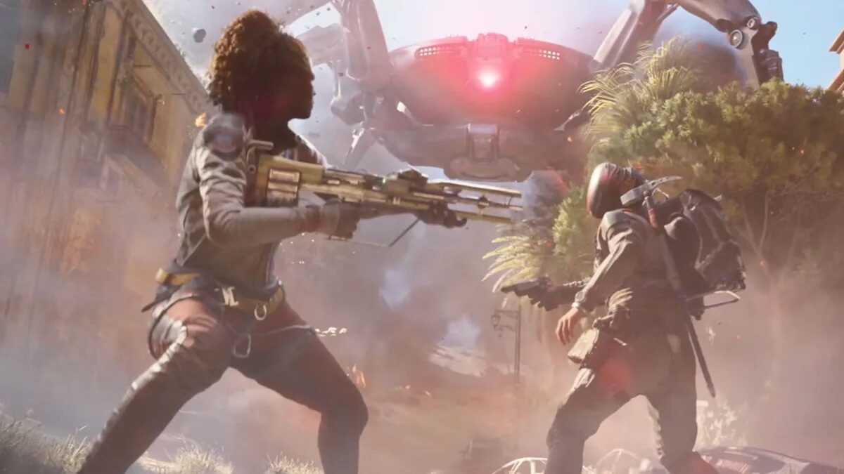 arc raiders official release date trailer summer game fest 2 365q.1200