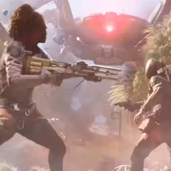 arc raiders official release date trailer summer game fest 2 365q.1200