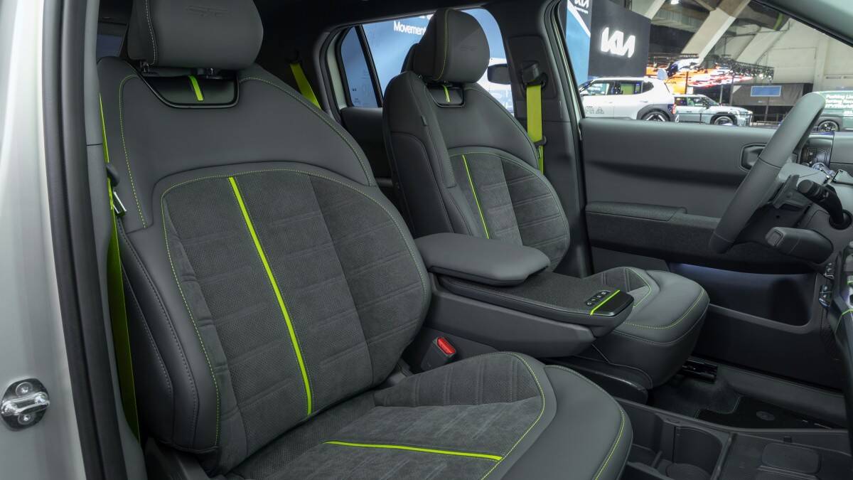 Kia представила GT-версии электрокаров EV3, EV4 и EV5 7 arenaev 002 1