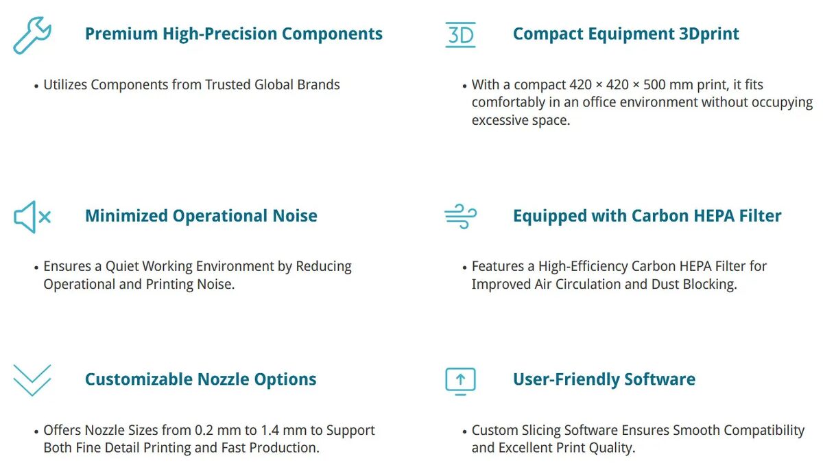 aryitgbwvezummumwnuqee 1200 80.jpg