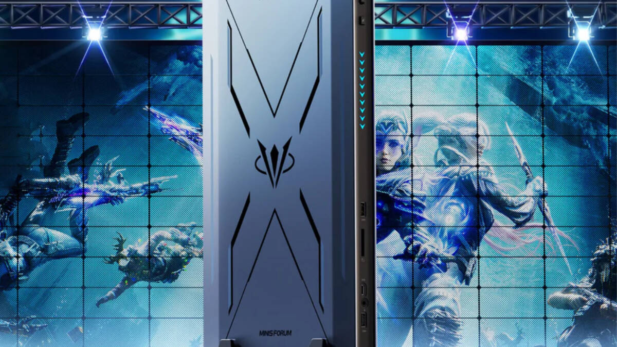 atomman g7 pro released globally kv