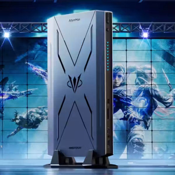 atomman g7 pro released globally kv