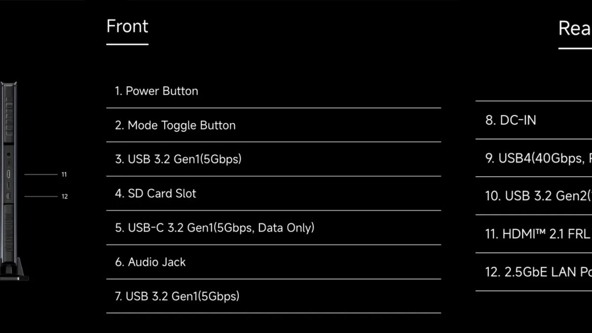 atomman g7 pro released globally mid q82 w2560 h