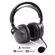 audeze launches maxwell 2 wireless planar gaming headset
