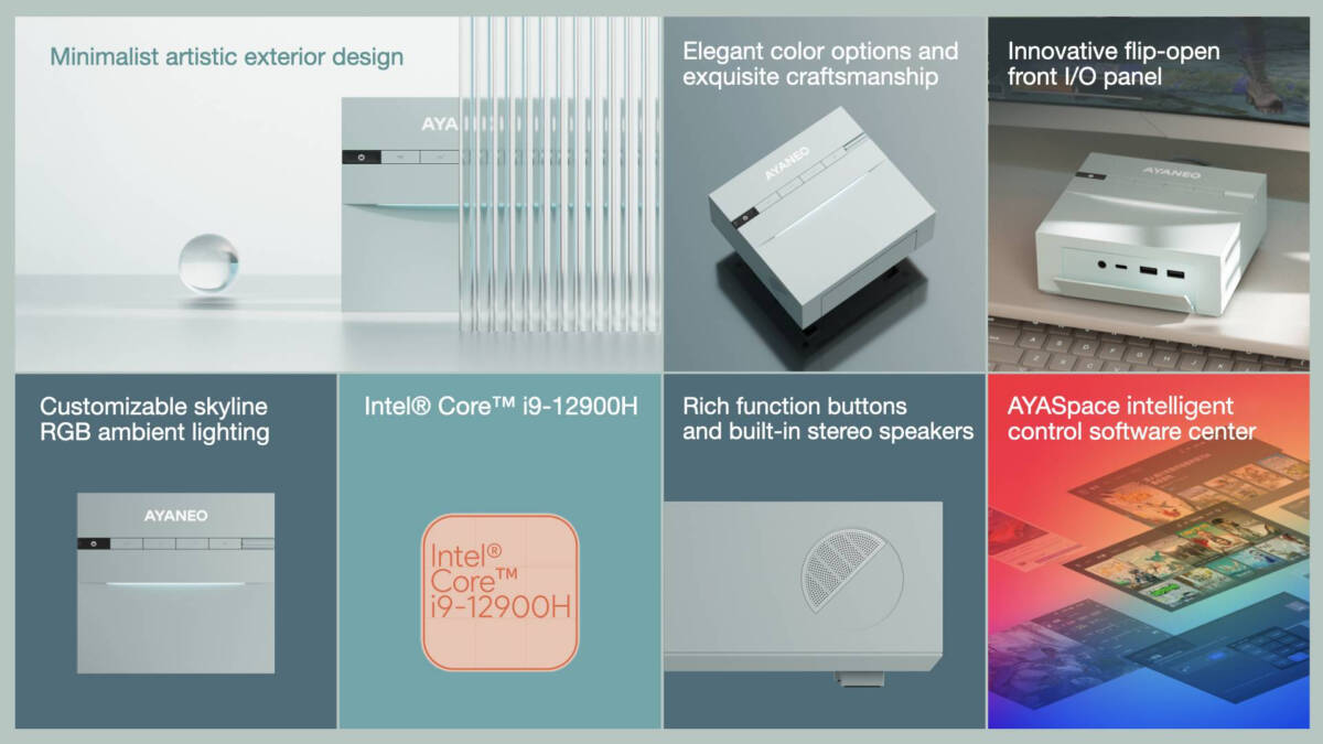 ayaneo am03 launch bottom 3