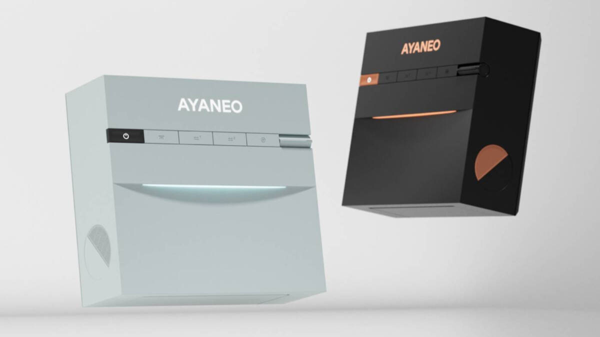 ayaneo am03 launch kv