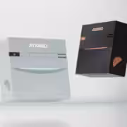 ayaneo am03 launch kv