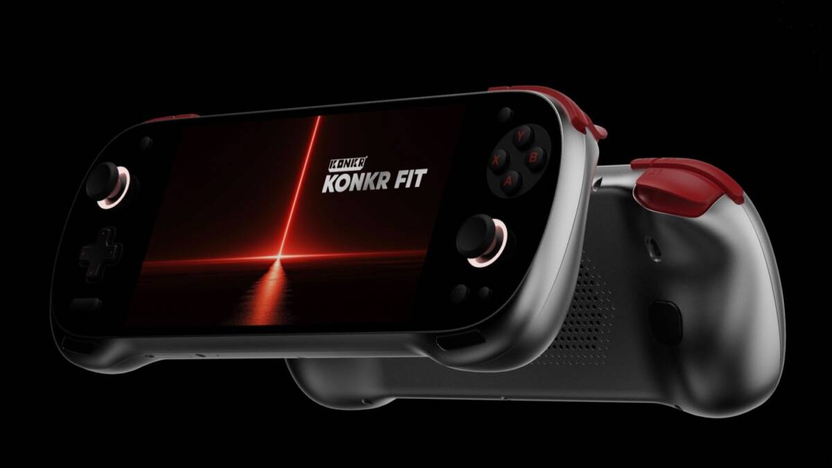 ayaneo konkr fit featured