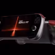 ayaneo konkr fit featured