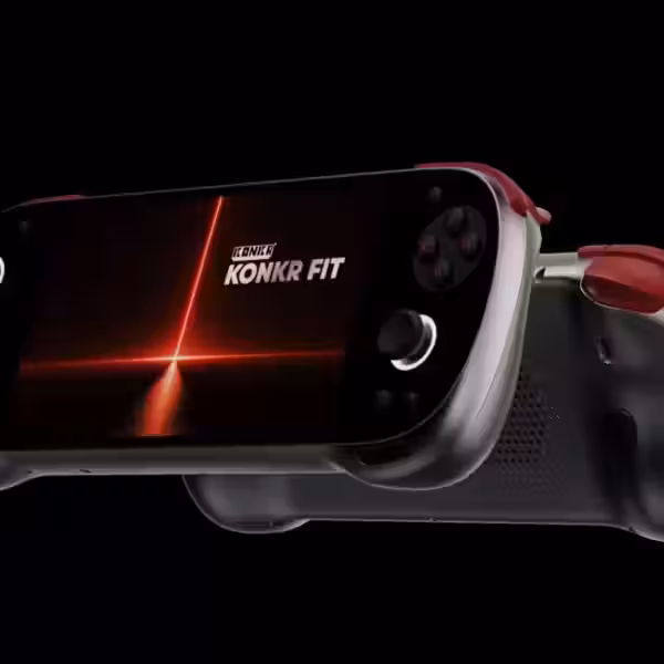 ayaneo konkr fit featured